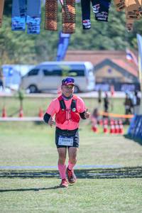 BIB: 
                            <button type="button" onclick="openModal(26791526)" class="btn btn-primary btn-sm float-right btn-popup" data-toggle="modal" data-target=".modal-high-quality">
                        <i class="fas fa-shopping-cart"></i> Add to Cart
                    </button>
                                            <button type="button" onclick="isThisMe(26791526, true)" class="btn btn-success btn-sm float-right btn-popup btn-isme hidden" data-toggle="tooltip" data-placement="bottom" title="นี่คือรูปของคุณใช่ไหม คลิกที่นี่เพื่อเอาเข้าอัลบั้ม">
                        <i class="fas fa-plus"></i> Add to album
                    </button>
                    <button type="button" onclick="isThisMe(26791526, false)" class="btn btn-warning btn-sm float-right btn-popup btn-isnotme hidden">
                        <i class="fas fa-ban"></i> Remove from album
                    </button>